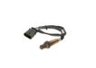 BOSCH Lambdasonde 0258006127