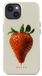 Burga Coque iPhone 14 Juicy