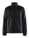 Craft CORE Light Padded Jacket M - Black - S