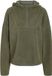 Noisy may Trui Nmcozy L/s Halfway Zip Sweater Jrs 27030631 Kalamata Dames Maat - M