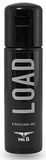 MISTER B - Mister B Load Silicone 100 ml