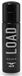MISTER B - Mister B Load Silicone 100 ml