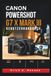 Canon PowerShot G7 X Mark III Benutzerhandbuch