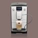 Nivona CafeRomatica 779