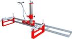 Holzmann Scierie mobile - tronc diamètre max. 400 mm