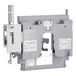 Hager HXB066H Accessoires voor elektrische frames