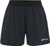 Craft Extend 2.0 Shorts W C17411 Dames Zwart XXL