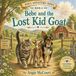 Bebe Libri GmbH Bebe and the Lost Kid Goat