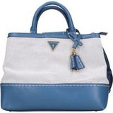 Guess Sac Bleu
