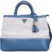 Guess Sac Bleu