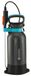 Gardena Vaporisateur de jardin Comfort Backpack - 5L - Noir