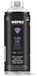 Mtn pro vernis acrylique - finition haute brillance 400ml