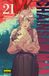 CHAINSAW MAN 21 CATALA