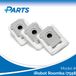 iRobot Roomba i7558 Sacs (3 Pièces, alternative Plus.Parts® à 4626194 / 4640235)