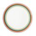 Iittala Origo Bord - 20 cm - Oranje
