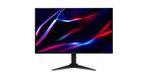 Acer Nitro VG243YEbii computer monitor 60,5 cm (23.8") 1920 x 1080 Pixels Full HD Zwart