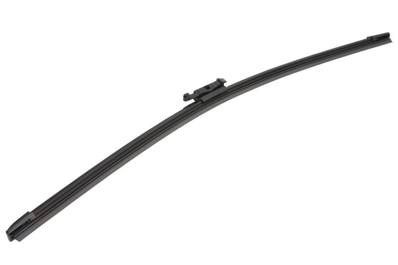 Ruitenwisser E53 530MM