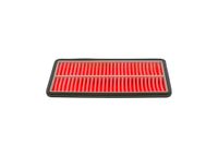 Bosch 1987429188 Auto Luchtfilter