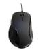 Evolveo Souris ML-507B Bureau Droitier USB Type-A Laser 1600 DPI