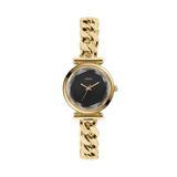 Fossil ES5440 Dames Horloge