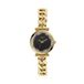 Fossil ES5440 Dames Horloge