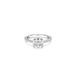 Swarovski Stilla Ring 5717932