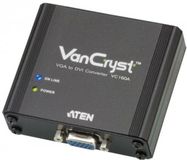 ATEN VC160A VGA naar DVI-D converter