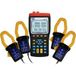 PCE Instruments PCE-360 Débitmètre de canalisation