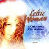 Bertus Distributie Celtic Woman A Christmas Celebration CD