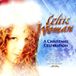 Celtic Woman A Christmas Celebration CD