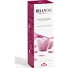 Intersa Woman Belly Oil Flat Belly 50ml
