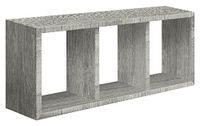 Homemania Tristano Wandrek