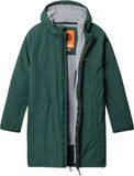 Napapijri herenjas, polyester, maat XL | Vrijetijds- en outdoorjas voor heren