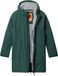 Napapijri herenjas, polyester, maat XL | Vrijetijds- en outdoorjas voor heren