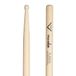 Vater Nude Fusion Drumsticks houten kop