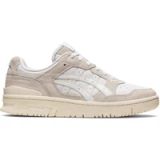 ASICS Ex89 Sneakers voor heren