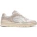 ASICS Ex89 Sneakers voor heren