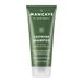 ManCave Caffeine Shampoo 200ml