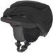 Atomic Backland Helm Zwart 59-63 cm
