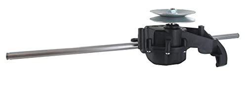 Greenstar 570202 Gearbox