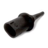 Meat & Doria 82451 Sensor buitentemperatuursensor