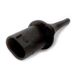 Meat & Doria 82451 Sensor buitentemperatuursensor