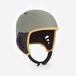 Casque de surf V2 kaki