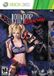 Warner Bros Lollipop Chainsaw Engels Xbox 360
