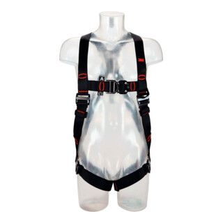 3M PROTECTA 1161616 Valbeveiligingsharnas - M/L