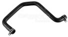 METZGER Koelslang/waterslang voor RENAULT Twingo III, 3-deurs (BCM), artikelnummer 2421705