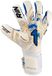Rinat Asimetrik Prime World Cup Keepershandschoenen Beige 5
