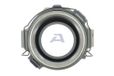 AISIN Butée d'embrayage pour TOYOTA & LEXUS (Ref: BT-060)