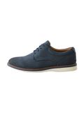 Next Veterschoen navy