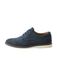 Next Veterschoen navy